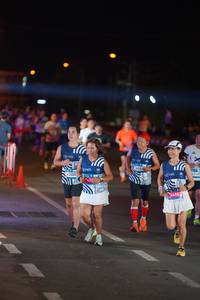 BIB: 
                            <button type="button" onclick="openModal(24235070)" class="btn btn-primary btn-sm float-right btn-popup" data-toggle="modal" data-target=".modal-high-quality">
                        <i class="fas fa-shopping-cart"></i> Add to Cart
                    </button>
                                            <button type="button" onclick="isThisMe(24235070, true)" class="btn btn-success btn-sm float-right btn-popup btn-isme hidden" data-toggle="tooltip" data-placement="bottom" title="นี่คือรูปของคุณใช่ไหม คลิกที่นี่เพื่อเอาเข้าอัลบั้ม">
                        <i class="fas fa-plus"></i> Add to album
                    </button>
                    <button type="button" onclick="isThisMe(24235070, false)" class="btn btn-warning btn-sm float-right btn-popup btn-isnotme hidden">
                        <i class="fas fa-ban"></i> Remove from album
                    </button>